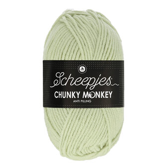 Chunky Monkey Stone