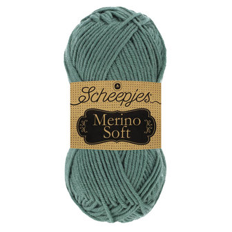 Merino Soft Lautrec