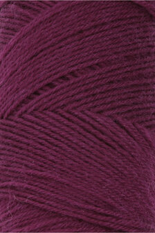 Jawoll Superwash 0366 Fuchsia