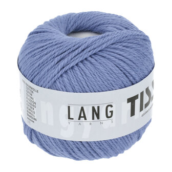 Tissa Grijs Blauw