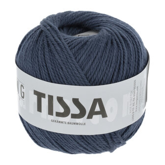 Tissa Donker Jeans