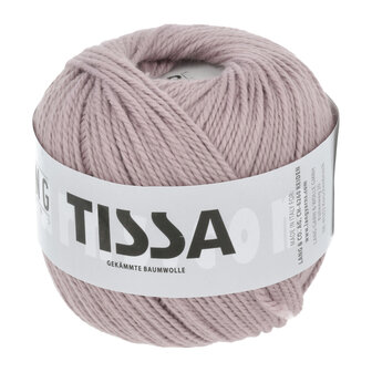 Tissa Oud Roze