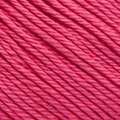 Capri Fuchsia 82115