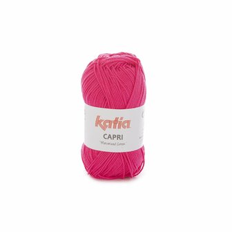 Capri Fuchsia 82115