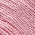 Capri Medium roze 82121