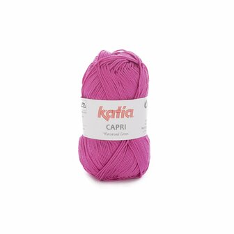 Capri Licht fuchsia 82138