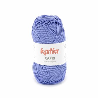 Capri Lavendel 82206