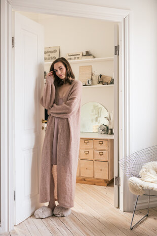 Novita Loungewear