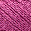 Capri Licht fuchsia 82138