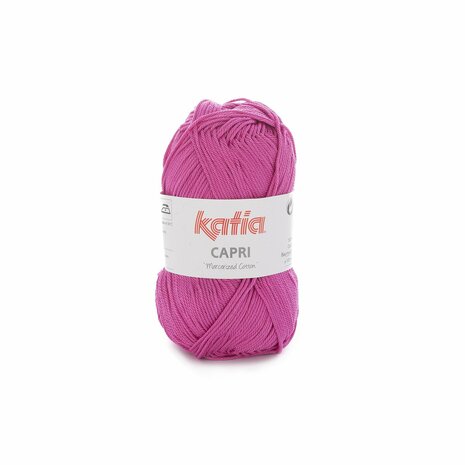 Capri Licht fuchsia 82138