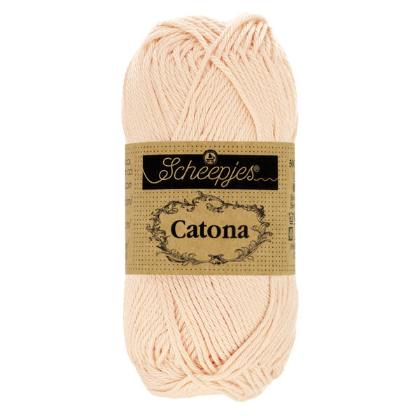 Catona 255 Shell 50 gram