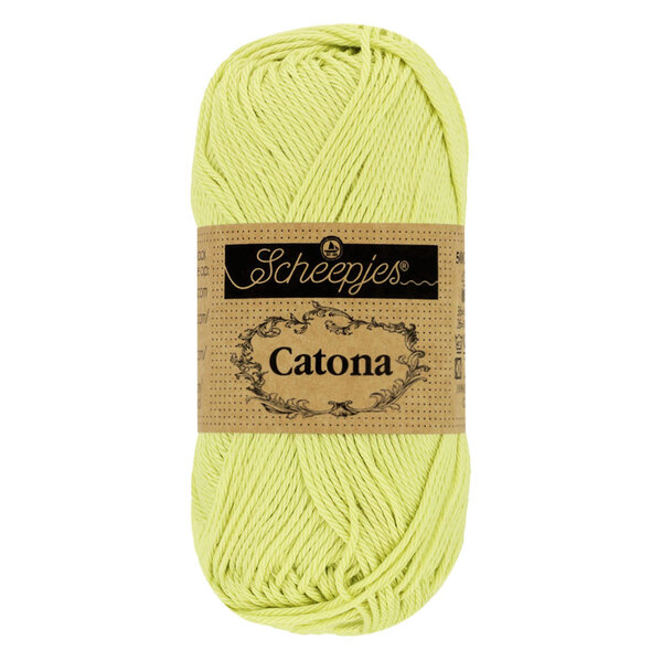 Catona 392 Lime Juice 50 gram