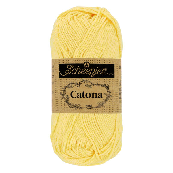 Catona 403 Lemonade 50 gram