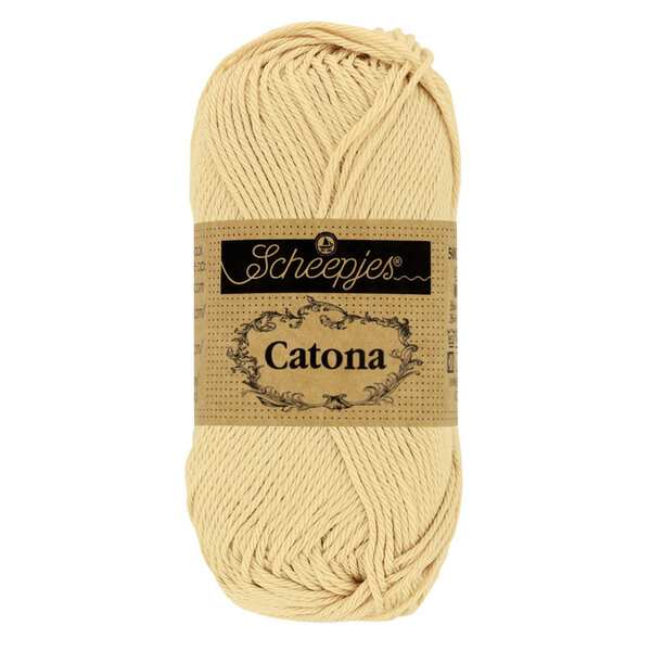 Catona 404 English Tea 50 gram