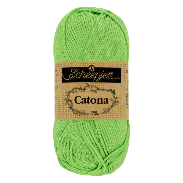 Catona 513 Apple Granny 50 gram 