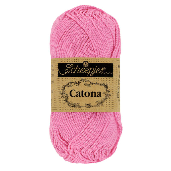 Catona 519 Freesia 50 gram