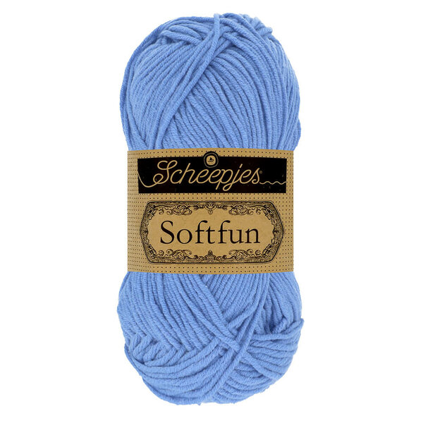 Softfun 2609 Iris