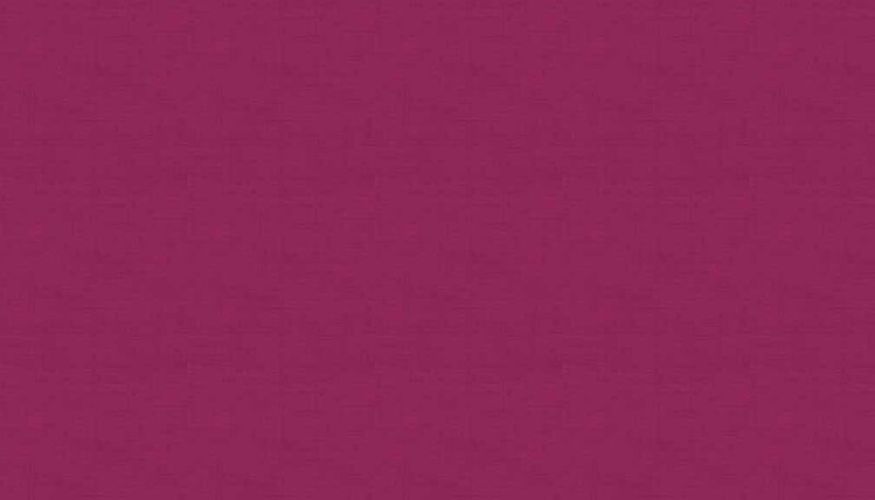 Linen Texture magenta