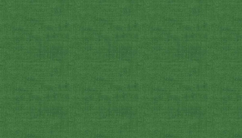 Linen Texture Grass