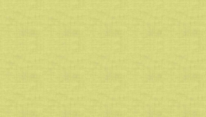 Linen Texture Celery