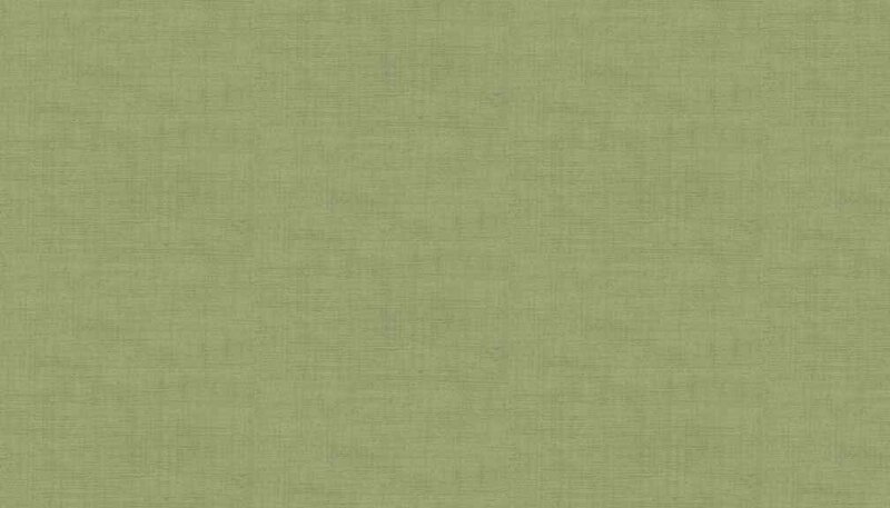 Linen Texture Sage