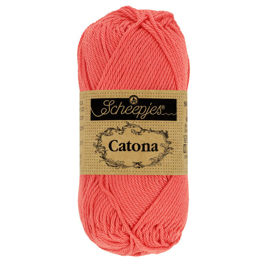 Catona 252 Watermelon 50 gram