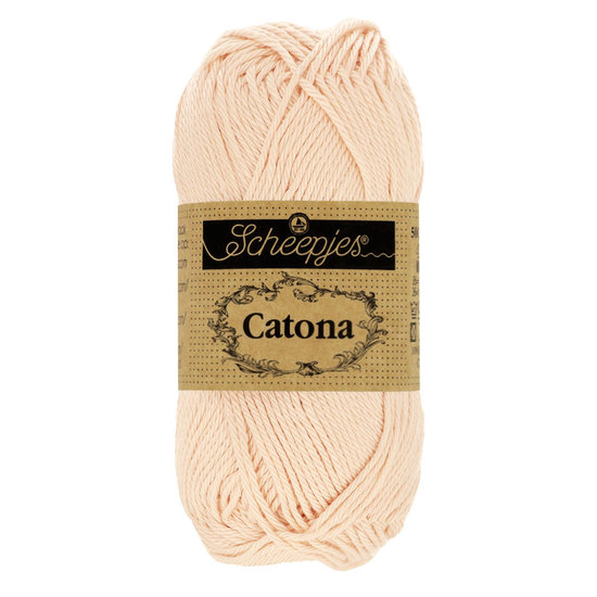 Catona 255 Shell 50 gram