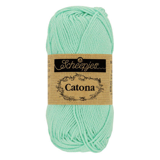 Catona 385 Chrystalline 50 gram