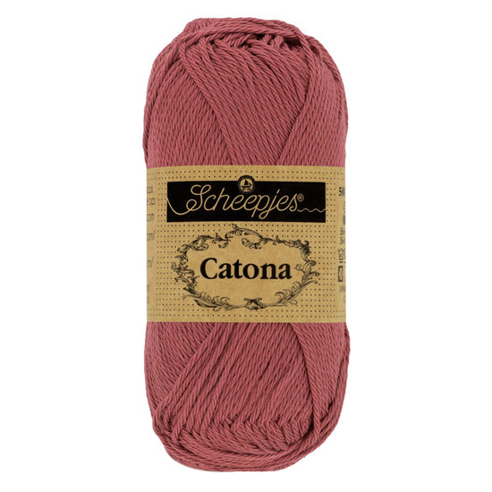 Catona 396 Rose Wine 50 gram