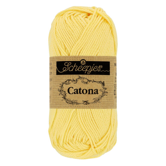 Catona 403 Lemonade 50 gram