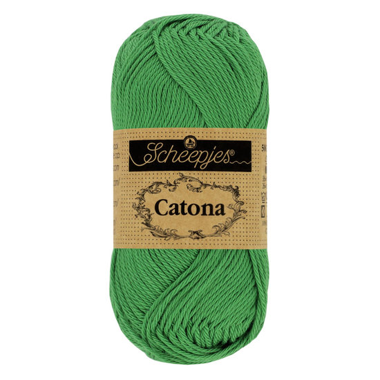 Catona 515 Emerald 50 gram