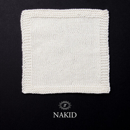 Simy&#039;s Nakid DK Merino 1x100g