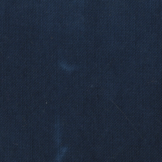 Windham Palette Indigo