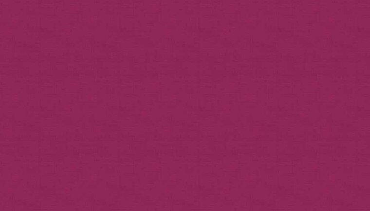 Linen Texture magenta