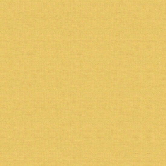 Linen Texture Wheat