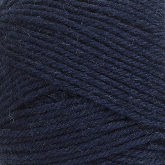 7 Veljesta 170 Navy