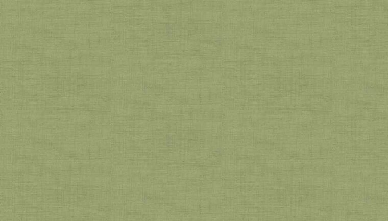 Linen Texture Sage