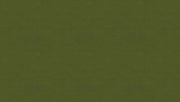 Linen Texture Olive