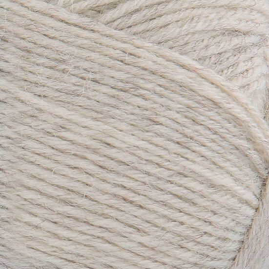 Nalle 061 Linen