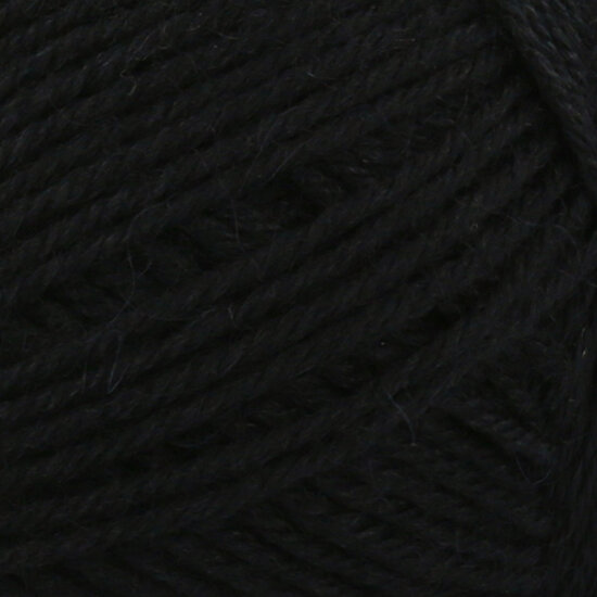 Viola 099 Black