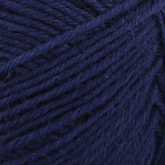 Viola 170 Navy