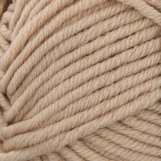 Syli Merino 603 Dune