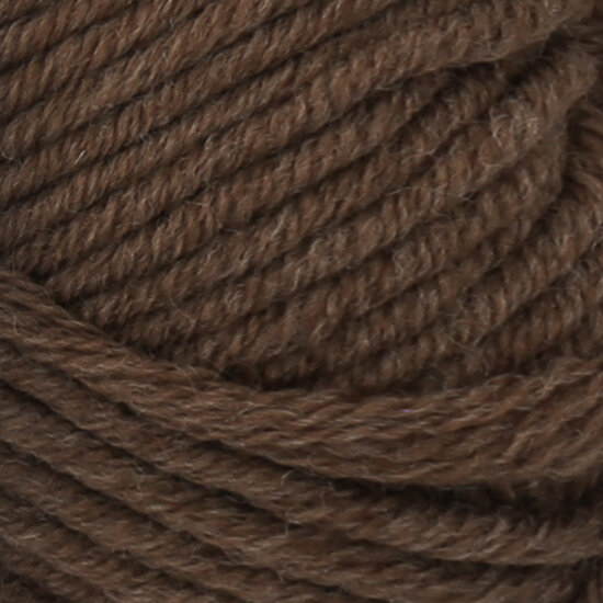 Syli Merino 642 Bark