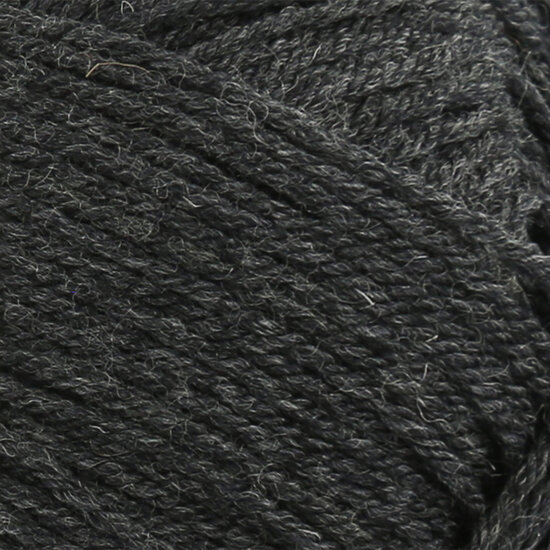 Soft Merino 4Ply 044 Graphite