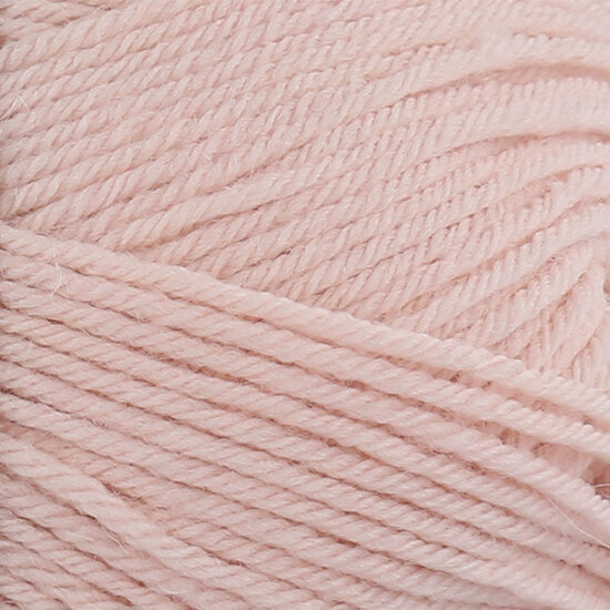 Soft Merino 4Ply 509 Ballerina