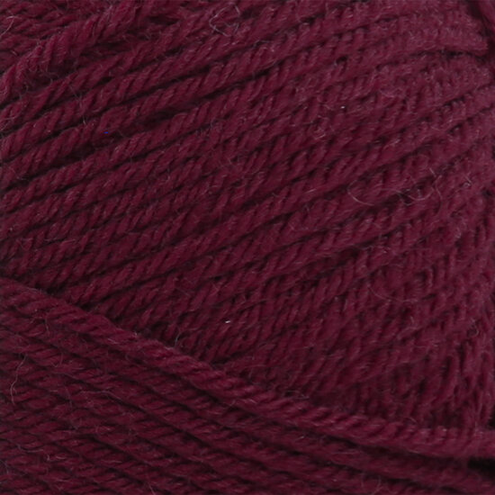 Soft Merino 4Ply 594 Woodbine