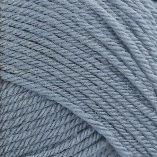 Soft Merino 4Ply 120 Water