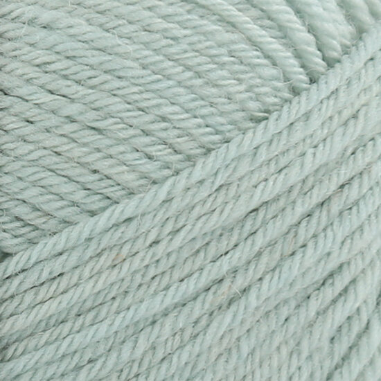 Soft Merino 4Ply 305 Cabbage White Butterfly