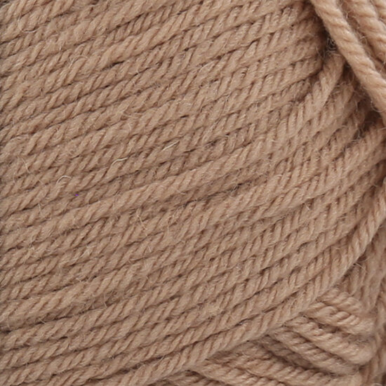 Soft Merino 4Ply 618 Sandbank