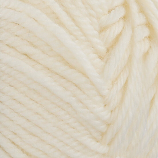 Wonder Wool 017 Foam